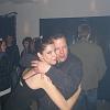 Torbiera alice night 067